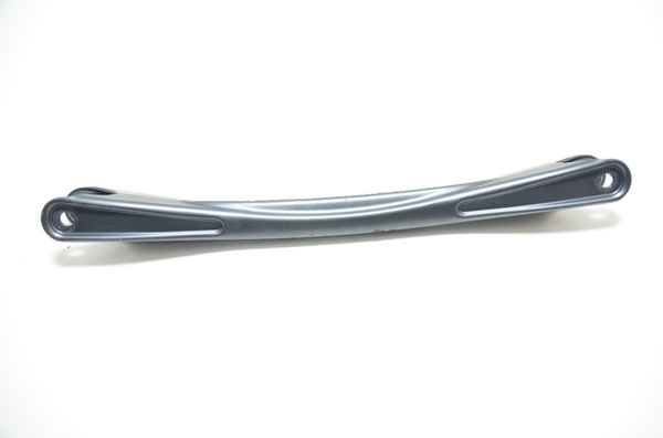 Braço Suporte Diferencial Bmw K1300 K 1300 R 08-15 Original