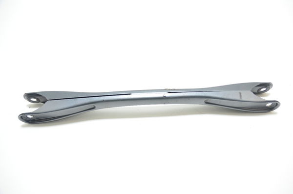 Braço Suporte Diferencial Bmw K1300 K 1300 R 08-15 Original