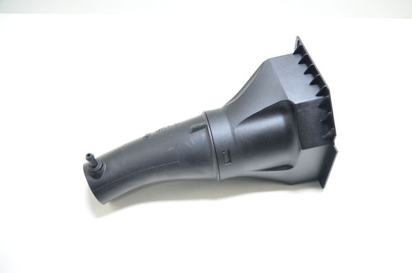 Duto Ar 10991210 Bmw K1300 K 1300 R 08-15 Original