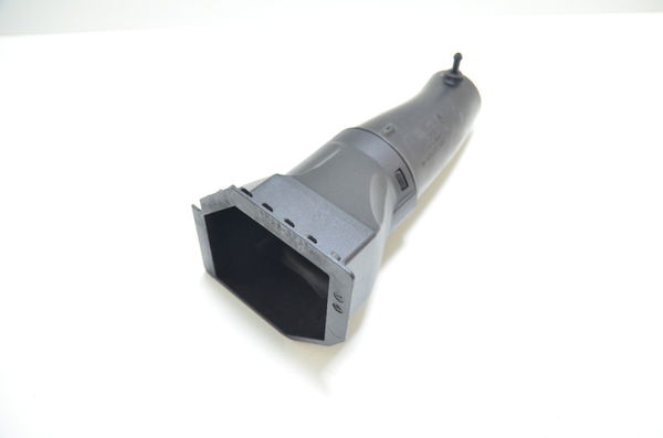 Duto Ar 10991210 Bmw K1300 K 1300 R 08-15 Original