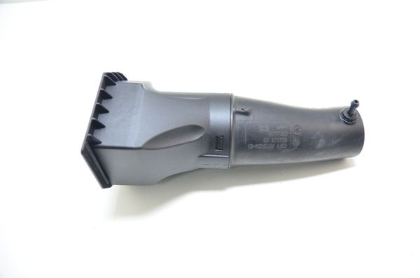 Duto Ar 10991210 Bmw K1300 K 1300 R 08-15 Original