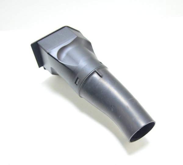 Duto Ar 10991210 Bmw K1300 K 1300 R 08-15 Original