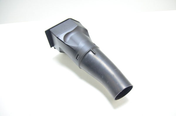 Duto Ar 10991210 Bmw K1300 K 1300 R 08-15 Original