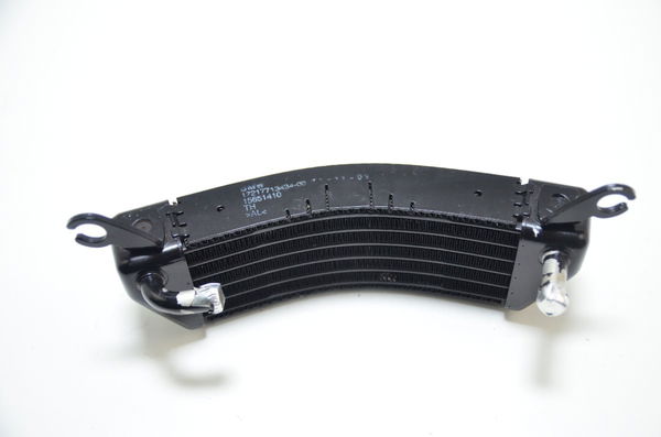 Radiador Óleo 15651410 Bmw K1300 K 1300 R 08-15 Original