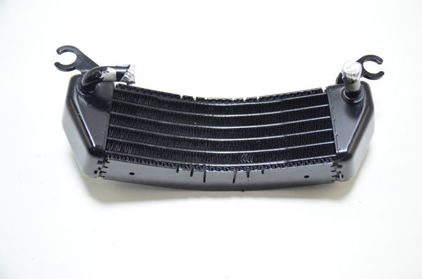 Radiador Óleo 15651410 Bmw K1300 K 1300 R 08-15 Original