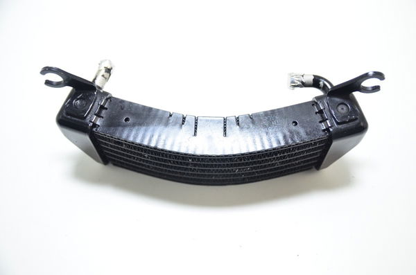 Radiador Óleo 15651410 Bmw K1300 K 1300 R 08-15 Original