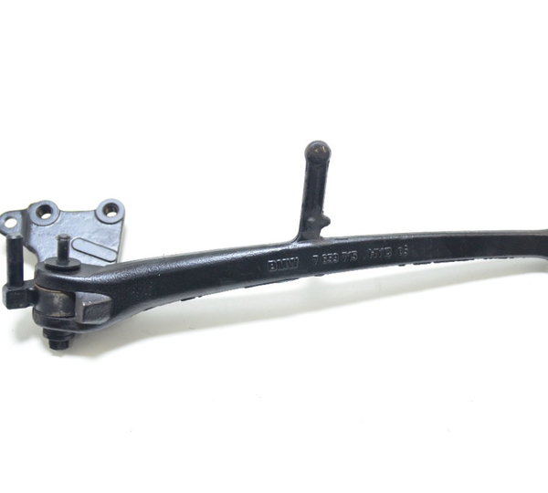 Pedal Descanso Lateral 7659715 Bmw K1300 K 1300 R 08-15 Orig