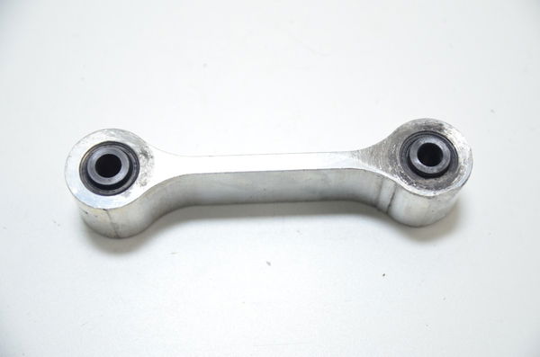 Braço Pro Link 771436603 Bmw K1300 K 1300 R 08-15 Orig