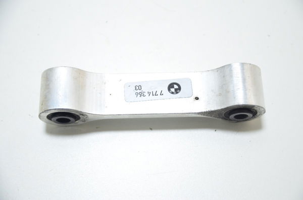 Braço Pro Link 771436603 Bmw K1300 K 1300 R 08-15 Orig
