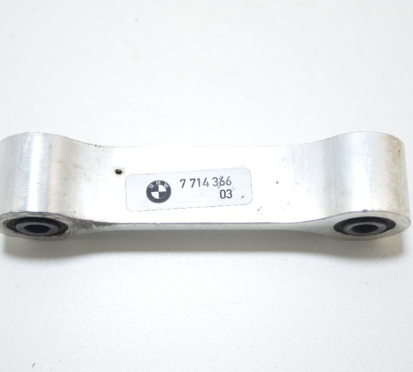 Braço Pro Link 771436603 Bmw K1300 K 1300 R 08-15 Orig