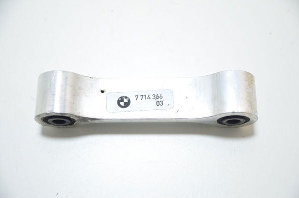 Braço Pro Link 771436603 Bmw K1300 K 1300 R 08-15 Orig