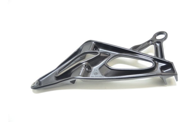 Bacalhau Traseiro Direito Bmw K1300 K 1300 R 08-15 Original