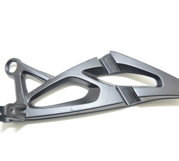 Bacalhau Traseiro Direito Bmw K1300 K 1300 R 08-15 Original