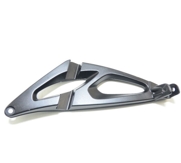 Bacalhau Traseiro Esquerdo Bmw K1300 K 1300 R 08-15 Original