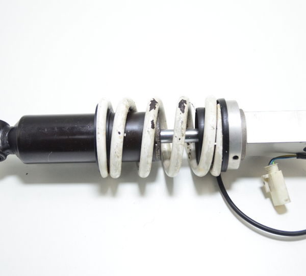 Amortecedor Dianteiro 7720759 Bmw K1300 K 1300 R 08-15 Orig