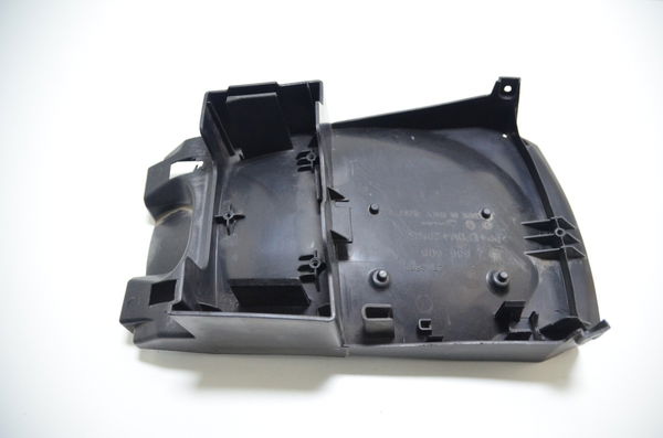 Paralama Traseiro Interno Bmw K1300 K 1300 R 08-15 Original