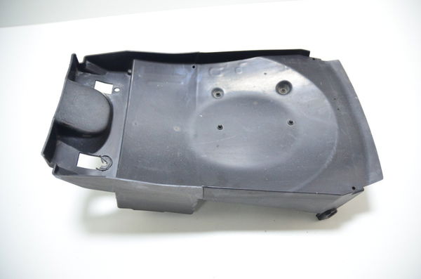 Paralama Traseiro Interno Bmw K1300 K 1300 R 08-15 Original