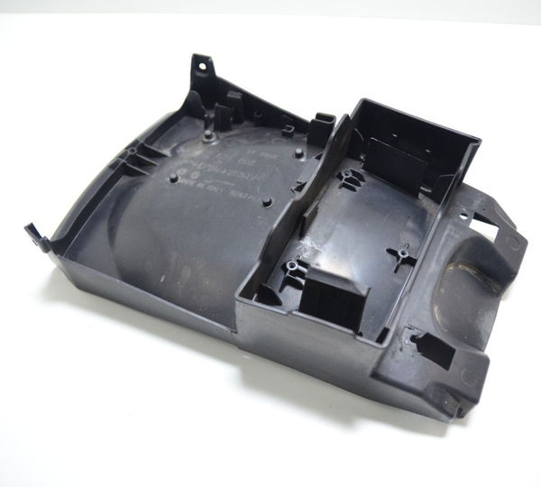 Paralama Traseiro Interno Bmw K1300 K 1300 R 08-15 Original