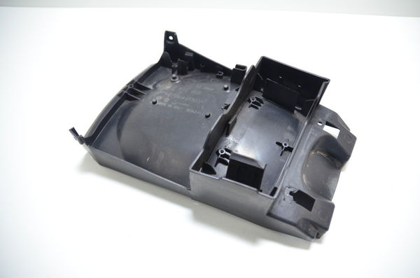 Paralama Traseiro Interno Bmw K1300 K 1300 R 08-15 Original