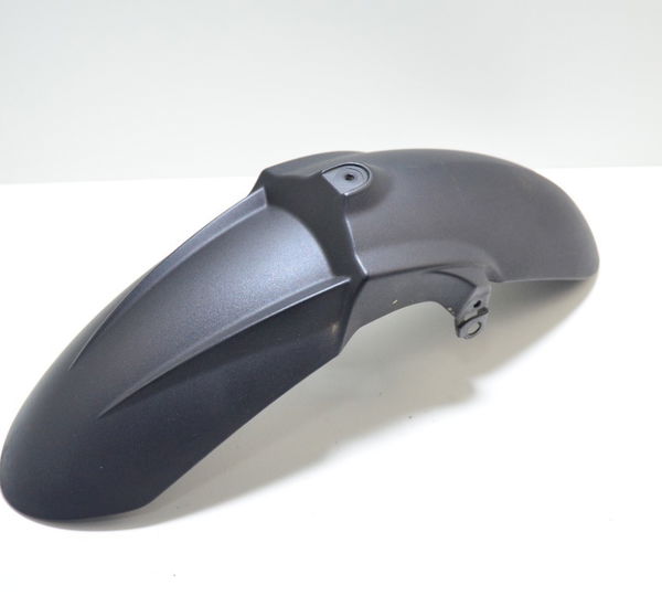 Paralama Dianteiro 46617686597 Bmw K1300 K 1300 R 08-15 Orig