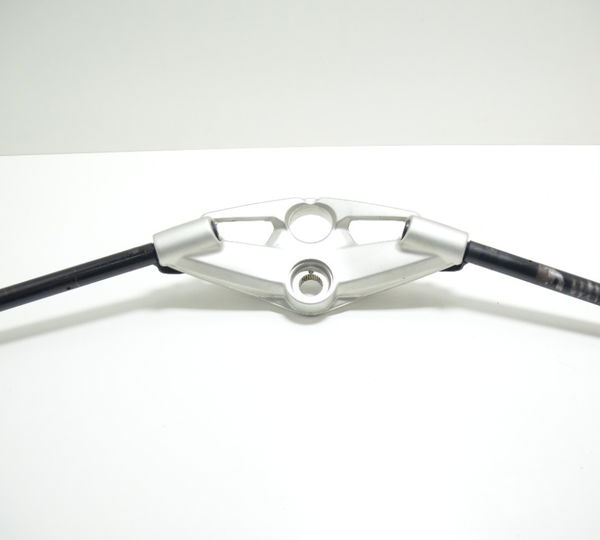 Guidão C/ Mesa Superior Bmw K1300 K 1300 R 08-15 Original