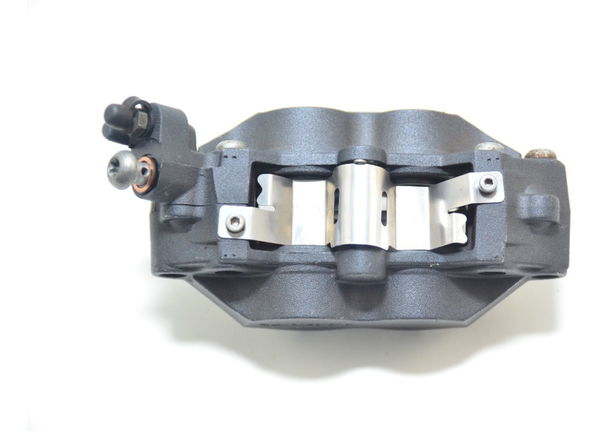 Pinça Freio Diant Direita Bmw K1300 K 1300 R 08-15 Original