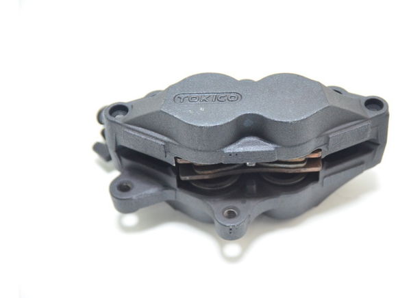 Pinça Freio Diant Direita Bmw K1300 K 1300 R 08-15 Original
