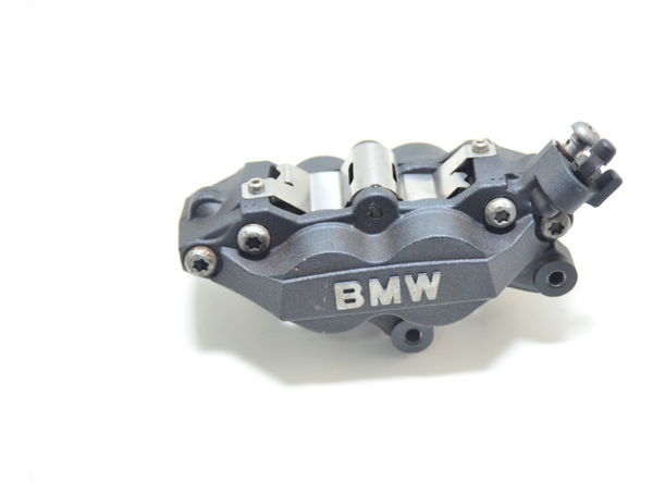 Pinça Freio Diant Direita Bmw K1300 K 1300 R 08-15 Original