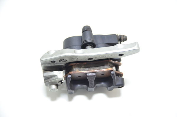 Pinça Freio Traseiro Bmw K1300 K 1300 R 08-15 Original