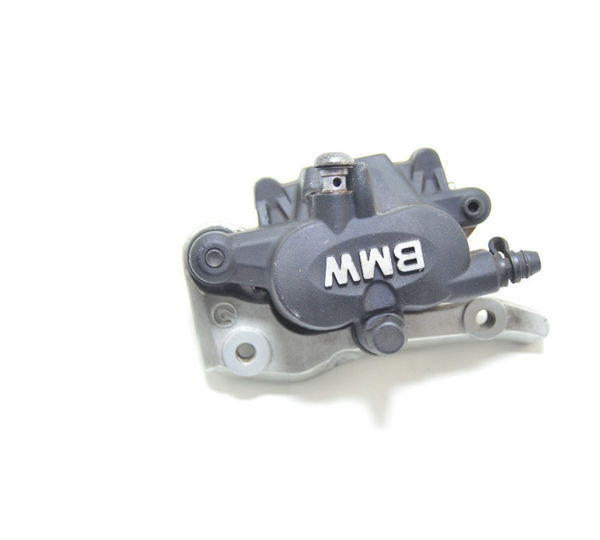 Pinça Freio Traseiro Bmw K1300 K 1300 R 08-15 Original