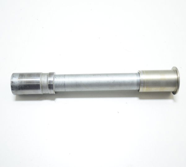 Eixo Roda Dianteira Bmw K1300 K 1300 R 08-15 Original