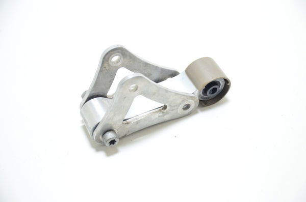 Pro Link 771436603 Bmw K1300 K 1300 R 08-15 Original