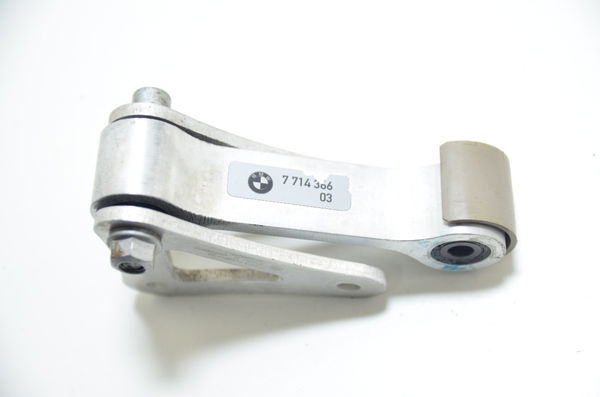 Pro Link 771436603 Bmw K1300 K 1300 R 08-15 Original