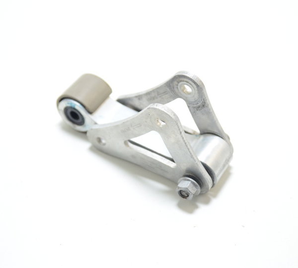 Pro Link 771436603 Bmw K1300 K 1300 R 08-15 Original