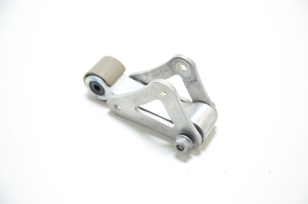 Pro Link 771436603 Bmw K1300 K 1300 R 08-15 Original