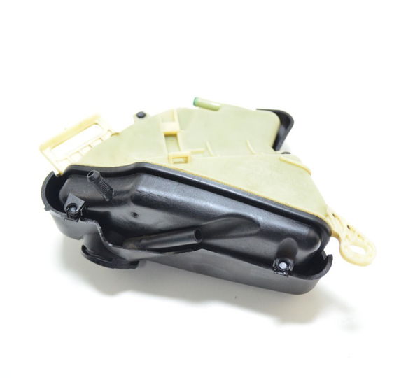 Reservatório Água Bmw K1300 K 1300 R 08-15 Original