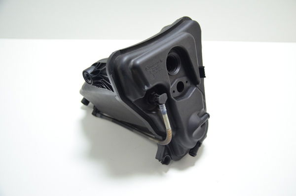 Reservatório Óleo 7707551-01 Bmw K1300 K 1300 R 08-15 Orig