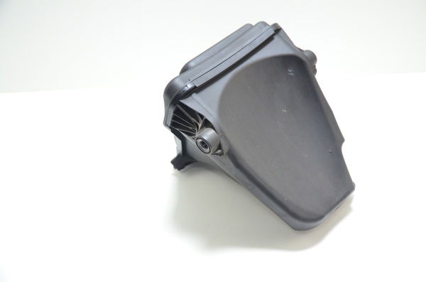 Reservatório Óleo 7707551-01 Bmw K1300 K 1300 R 08-15 Orig