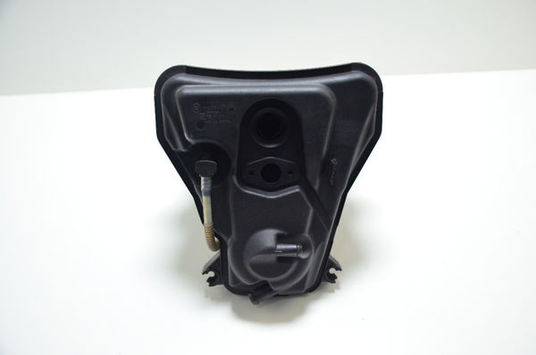 Reservatório Óleo 7707551-01 Bmw K1300 K 1300 R 08-15 Orig