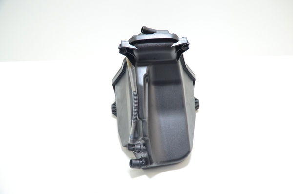 Reservatório Óleo 7707551-01 Bmw K1300 K 1300 R 08-15 Orig