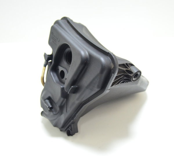 Reservatório Óleo 7707551-01 Bmw K1300 K 1300 R 08-15 Orig