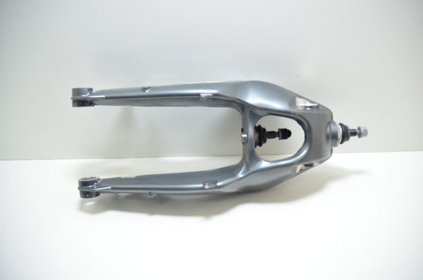 Balança Dianteira 7685253 Bmw K1300 K 1300 R 08-15 Original
