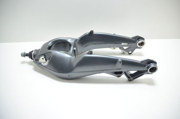 Balança Dianteira 7685253 Bmw K1300 K 1300 R 08-15 Original