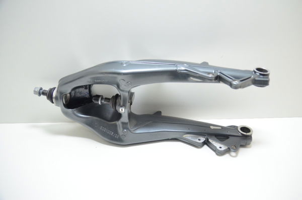 Balança Dianteira 7685253 Bmw K1300 K 1300 R 08-15 Original