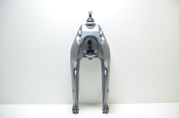 Balança Dianteira 7685253 Bmw K1300 K 1300 R 08-15 Original