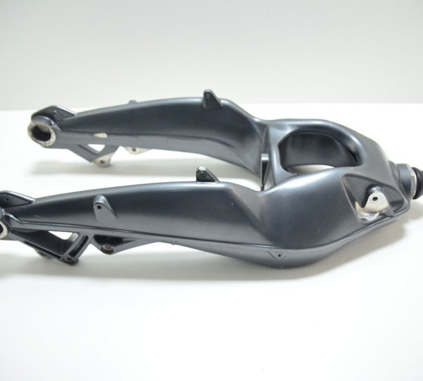 Balança Dianteira 7685253 Bmw K1300 K 1300 R 08-15 Original