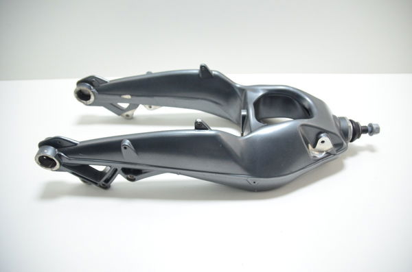 Balança Dianteira 7685253 Bmw K1300 K 1300 R 08-15 Original