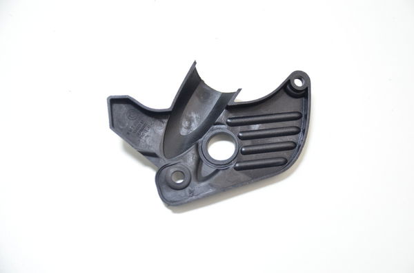 Acabamento Tomada 7878072 Bmw K1300 K 1300 R 08-15 Original
