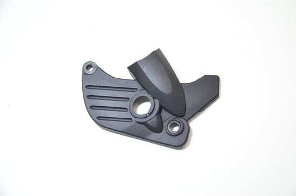 Acabamento Tomada 7878072 Bmw K1300 K 1300 R 08-15 Original
