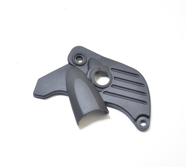 Acabamento Tomada 7878072 Bmw K1300 K 1300 R 08-15 Original